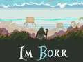 Jwèt I'm Borr sou entènèt