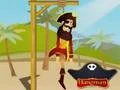 Jwèt Hangman sou entènèt