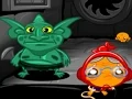 Jwèt Monkey Go Happy Stage 47 sou entènèt