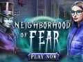 Jwèt Neighborhood of Gear sou entènèt