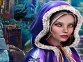 Jwèt Phantom Manor sou entènèt