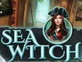 Jwèt Sea Witch sou entènèt
