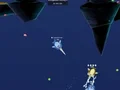 Jwèt Stabfish 2 sou entènèt