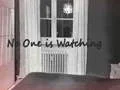 Jwèt No One is Watching sou entènèt