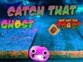 Jwèt Catch That Ghost But Not the Toast sou entènèt
