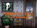 Jwèt Forgotten Hill - The Wardrobe Chapter 2-Two Sisters sou entènèt