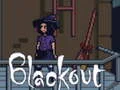 Jwèt Blackout sou entènèt