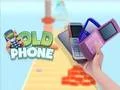 Jwèt Old Phone sou entènèt