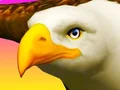 Jwèt Eagle Ride sou entènèt