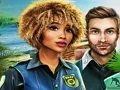 Jwèt Tropical Crime sou entènèt