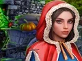 Jwèt Thief of Time sou entènèt