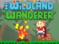 Jwèt https://kdata1.com/2021/12/wildland-wanderer/ sou entènèt
