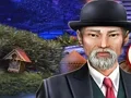 Jwèt Chinatown Secrets sou entènèt