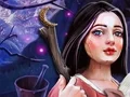 Jwèt Fantasywood Guards sou entènèt