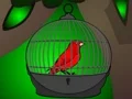 Jwèt Rescue the Red Bird sou entènèt