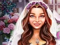Jwèt Big Wedding sou entènèt