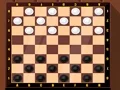 Jwèt Checkers sou entènèt
