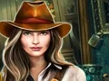 Jwèt Treasure Cargo sou entènèt