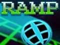 Jwèt Ramp sou entènèt