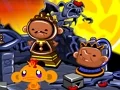 Jwèt Monkey Go Happy Stage 675 sou entènèt