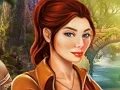 Jwèt Brenda the Explorer sou entènèt