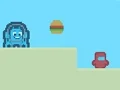 Jwèt Super Crab sou entènèt