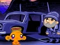 Jwèt Monkey Go Happy Stage 68 sou entènèt