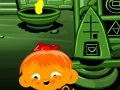 Jwèt Monkey Go Happy Stage 69 sou entènèt