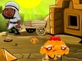 Jwèt Monkey Go Happy Stage 74 sou entènèt