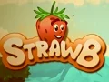 Jwèt StrawB sou entènèt