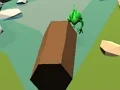 Jwèt Frog Smash! sou entènèt