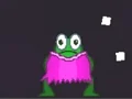 Jwèt Toad and Boxes sou entènèt