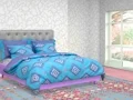 Jwèt Home design - decorate house sou entènèt