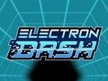 Jwèt Electron Dash sou entènèt