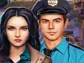 Jwèt Hollywood Mystery sou entènèt