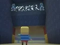 Jwèt Kogama: Parkour Impossible sou entènèt
