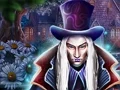 Jwèt Vampire Village sou entènèt