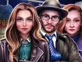 Jwèt Last Movie sou entènèt