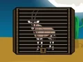 Jwèt Desert Oryx Rescue sou entènèt