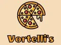 Jwèt Vortelli's Pizza sou entènèt