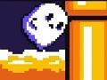 Jwèt Floaty Ghost sou entènèt