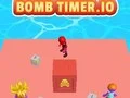 Jwèt Bomb Timer.io sou entènèt