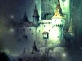 Jwèt Fantasy Apparition Land Escape sou entènèt