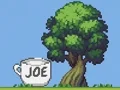 Jwèt Cup of Joe sou entènèt