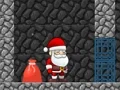 Jwèt Jail Break: New Year sou entènèt