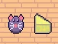 Jwèt Mouse Master sou entènèt