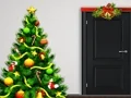 Jwèt 2022 Christmas Party Escape sou entènèt