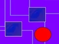 Jwèt Slide Ball sou entènèt
