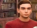 Jwèt Riddles Collector sou entènèt