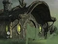 Jwèt Classical Magical Forest Escape sou entènèt